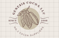 Genesis Cocoa LLC